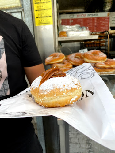 יפו 131, ירושלים