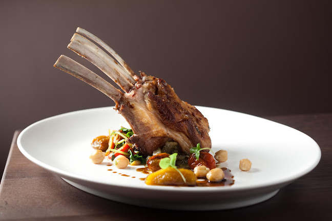 כינור בכיכר Kinor Bakikar