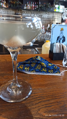 בנדיקט ביתן אהרון - ביתן אהרון