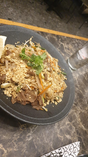 ג׳פניקה כפר סבא | JAPANIKA KFAR SABA - הסעדה