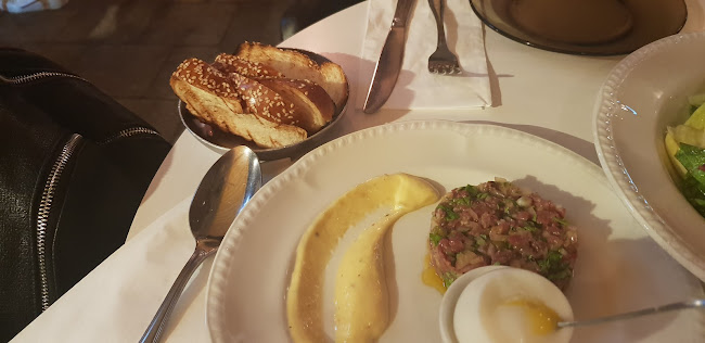 לה שוק - תל אביב-יפו