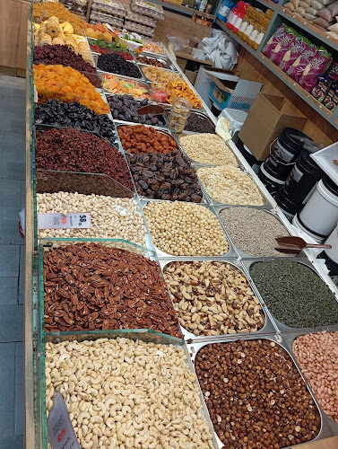 הרב ש. שאולזון 49, ירושלים