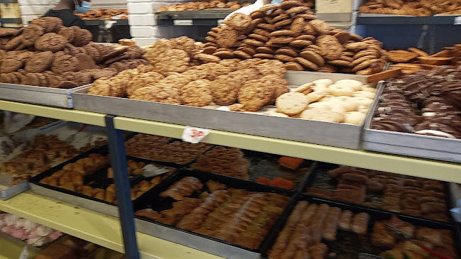 בר כוכבא 11, פתח תקווה