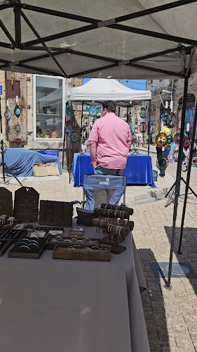 Opinii despre השוק היווני în תל אביב-יפו - הסעדה