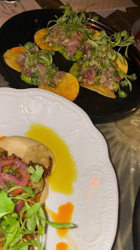 שבזי 10, תל אביב-יפו