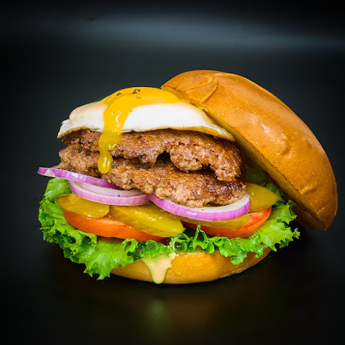 Opinii despre התרנגול în בית שמש - הסעדה