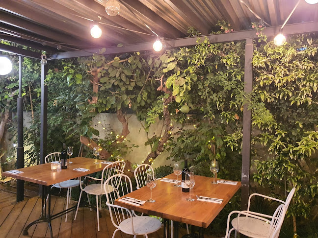 לחם בשר ראשון לציון - ראשון לציון