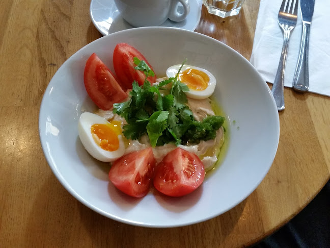 בצלאל 8, ירושלים