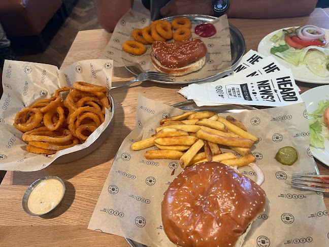 Comentarii opinii despre BBB