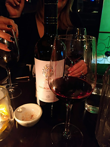 התנופה 7, תל אביב-יפו