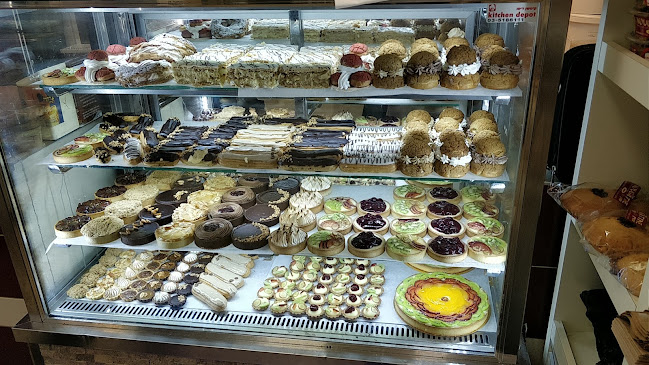 קונדטוריה נוגטין