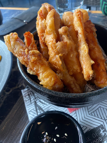 ויצמן 207, כפר סבא