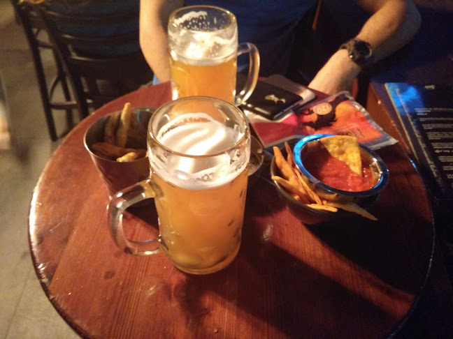 מחניים 4, חיפה