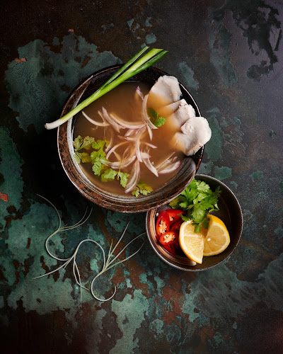 Comentarii opinii despre נישי