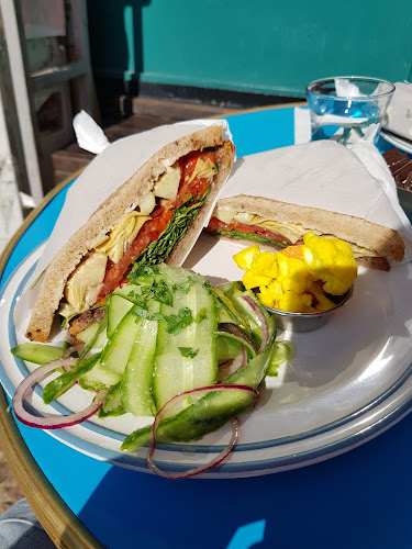 הלני המלכה 5, ירושלים