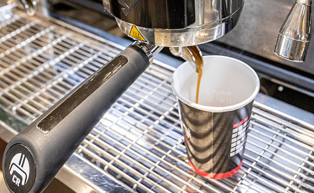 שדרות דוד בן גוריון 2, מצפה רמון