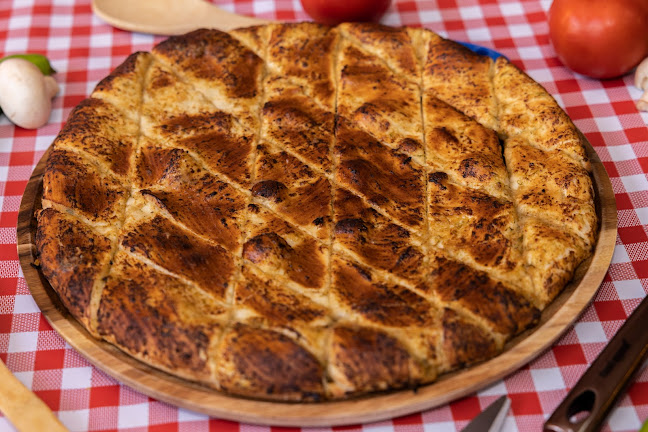 שדרות ירושלים 42/9, באר שבע, 8477116