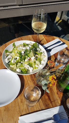 עולי ציון 16, תל אביב-יפו