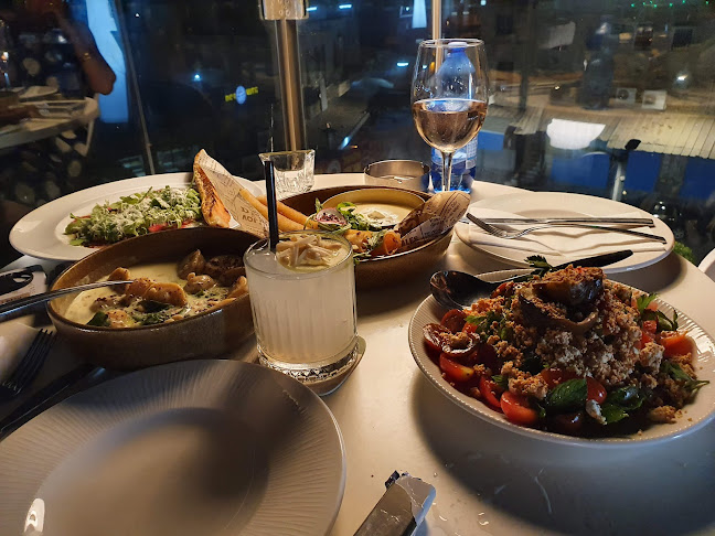 סאמא - SAMA - עכו