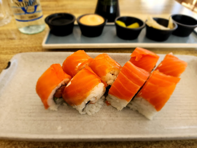 פרנג'ליקו - חיפה