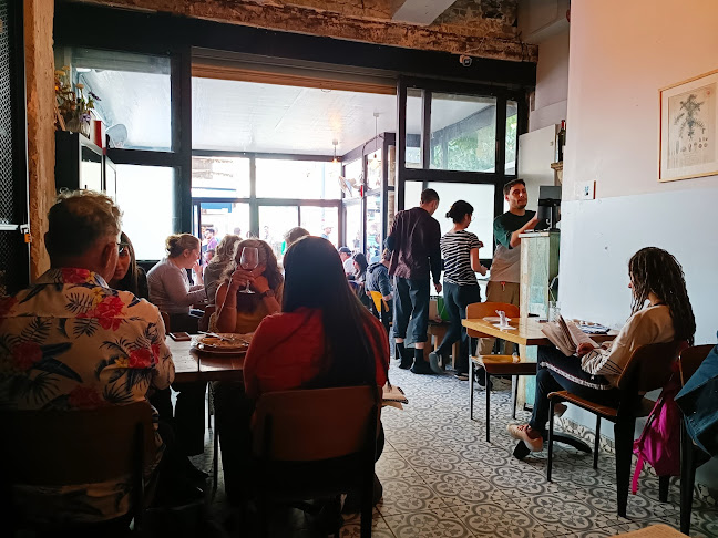 השומר 4, תל אביב-יפו