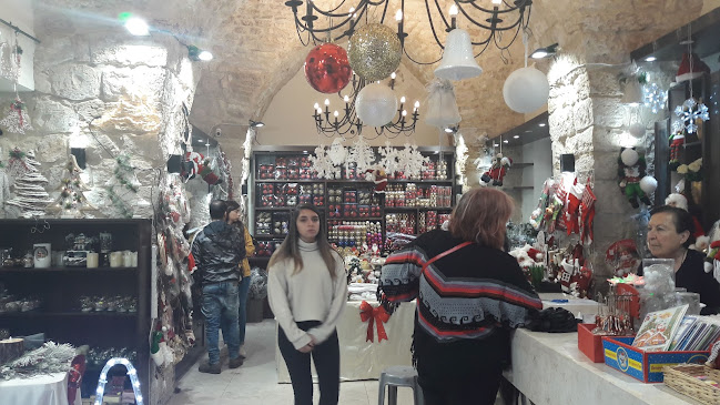 Comentarii opinii despre פלאפל הזקנים