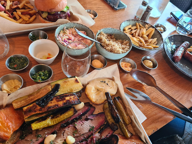 Comentarii opinii despre הפורטוגזי