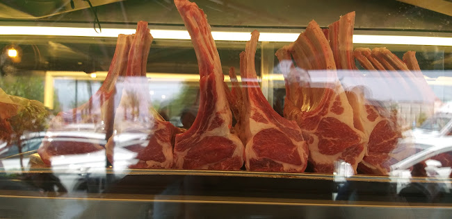 Comentarii opinii despre הלב הרחב