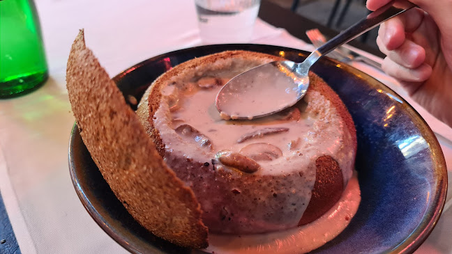 שוקו לולו - תל אביב-יפו