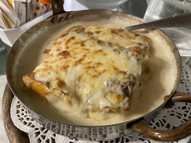 Opinii despre מסעדת שלה în קרית מוצקין - הסעדה