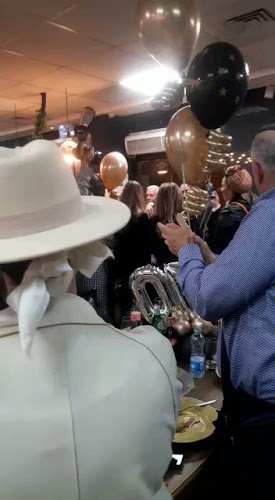 Comentarii opinii despre לאנצ' בוקס אשדוד