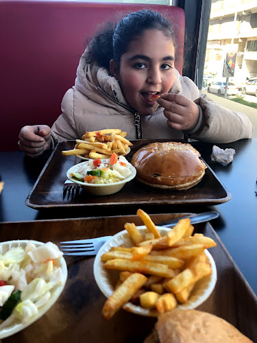 روستي - אום אל-פחם