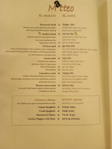 בוגרשוב 87, תל אביב-יפו