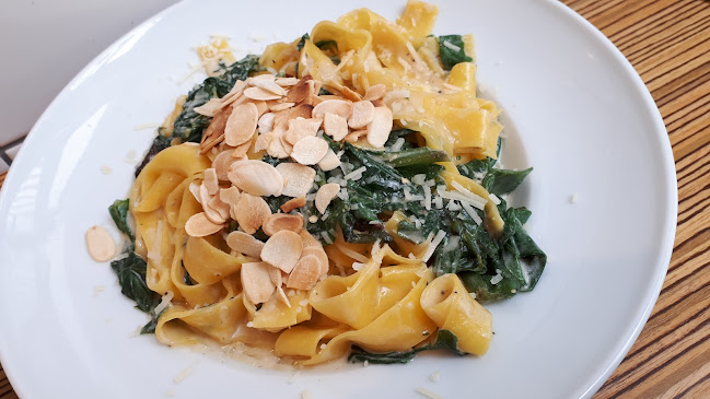 Opinii despre מאמא שושה | mama shusha în תל אביב-יפו - הסעדה