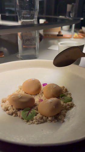 דרך מנחם בגין 121, תל אביב-יפו