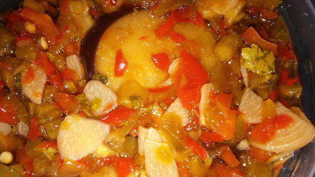 היהלום 4, נתניה