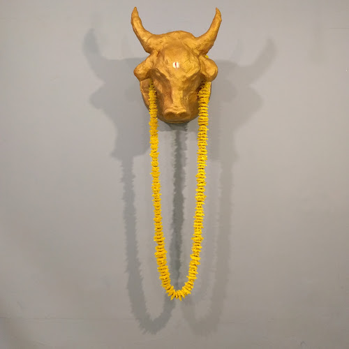 Comentarii opinii despre מונאר