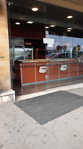 Opinii despre מאפית נסרי נעמה בע"מ în חיפה - הסעדה