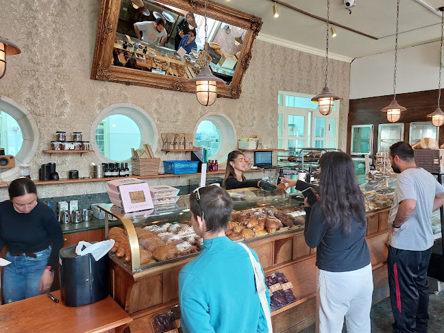 כל ישראל חברים 7, תל אביב-יפו