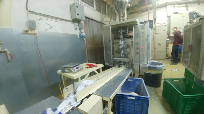 Opinii despre מצות יהודה în ירושלים - הסעדה