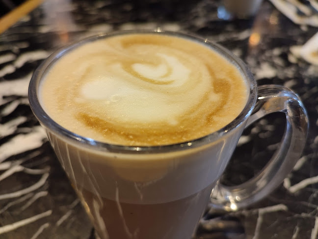 יהושע שטמפפר 6, נתניה