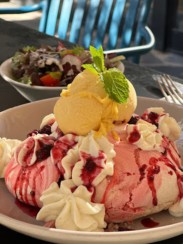 אנאמרו - בית יצחק שער חפר