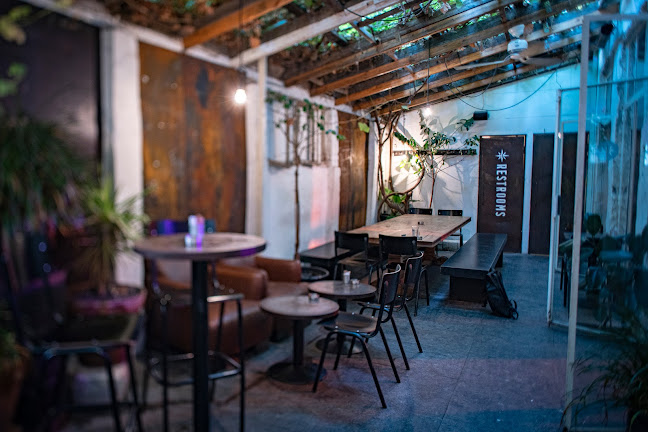 הרצל 16, תל אביב-יפו