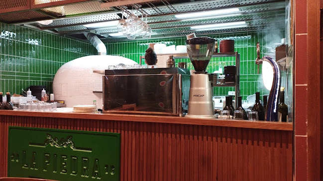 Comentarii opinii despre לה פיאדרה ארנונה- la Piedra Arnona