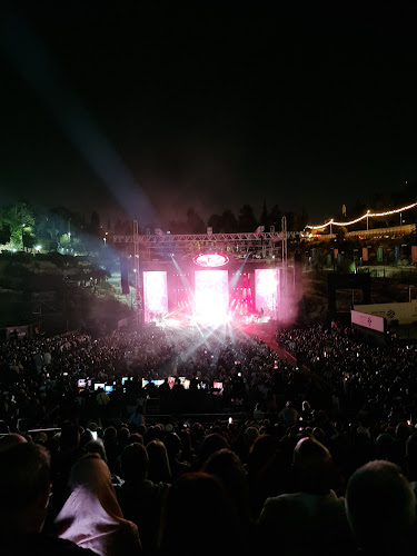 Comentarii opinii despre בית בגיא