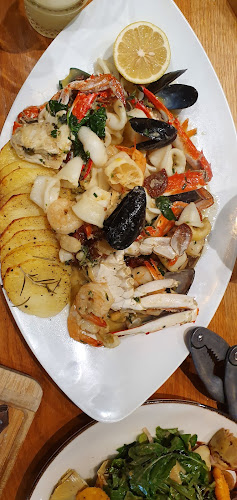 רציף העלייה השניה 101, תל אביב-יפו, 68033