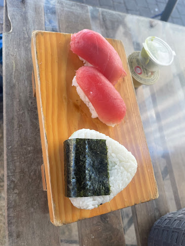 יואל משה סלומון 5, ירושלים