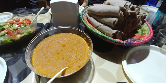 בית אשל 37, באר שבע