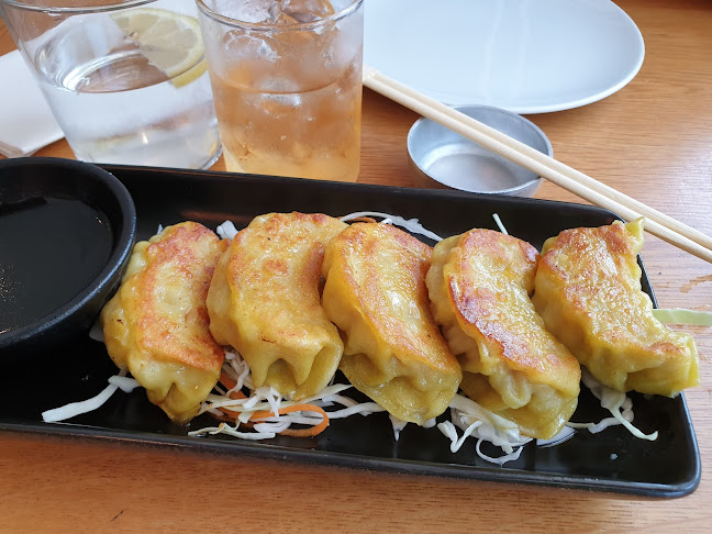 Comentarii opinii despre ניני האצ'י