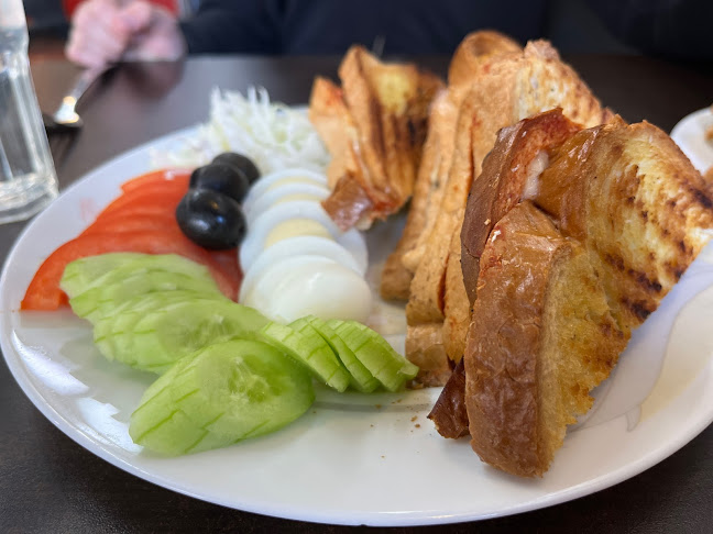 ההסתדרות 69, באר שבע, 84208